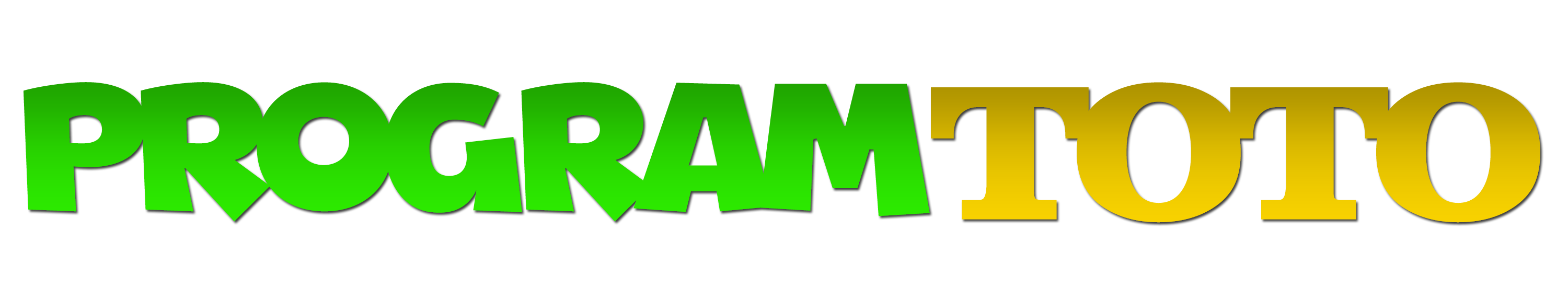programtoto